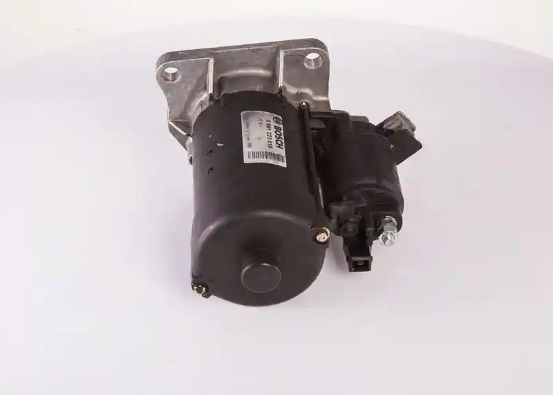 BOSCH 0 001 223 010