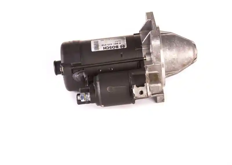 BOSCH 0 001 223 010