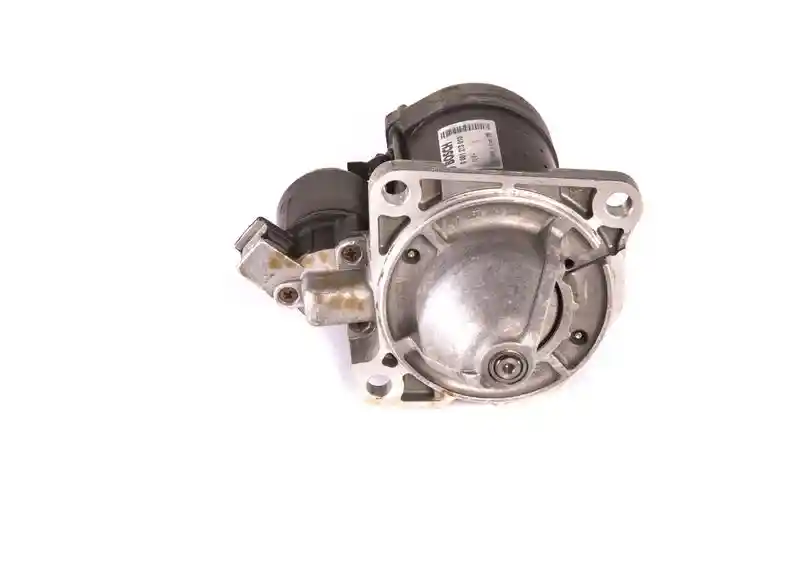BOSCH 0 001 223 010