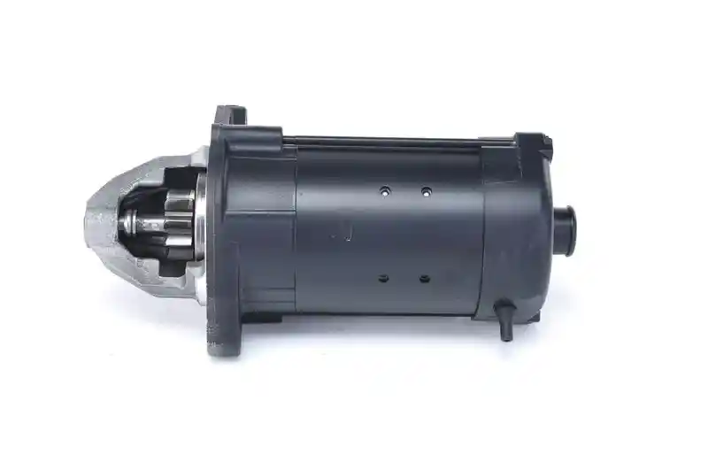 BOSCH 0 001 223 013