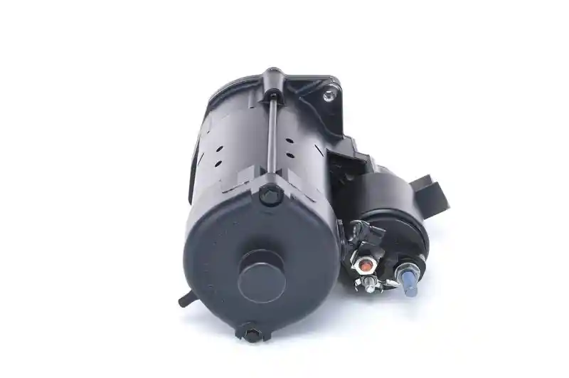BOSCH 0 001 223 013