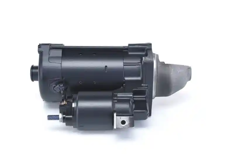BOSCH 0 001 223 013