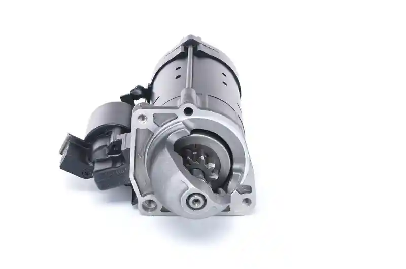 BOSCH 0 001 223 013