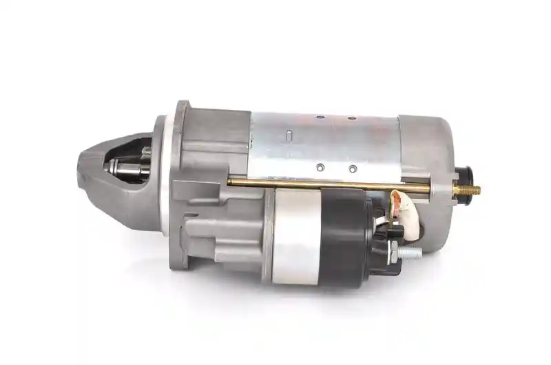 BOSCH 0 001 223 016