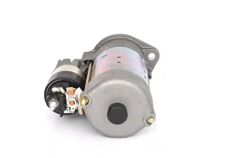 BOSCH 0 001 223 016