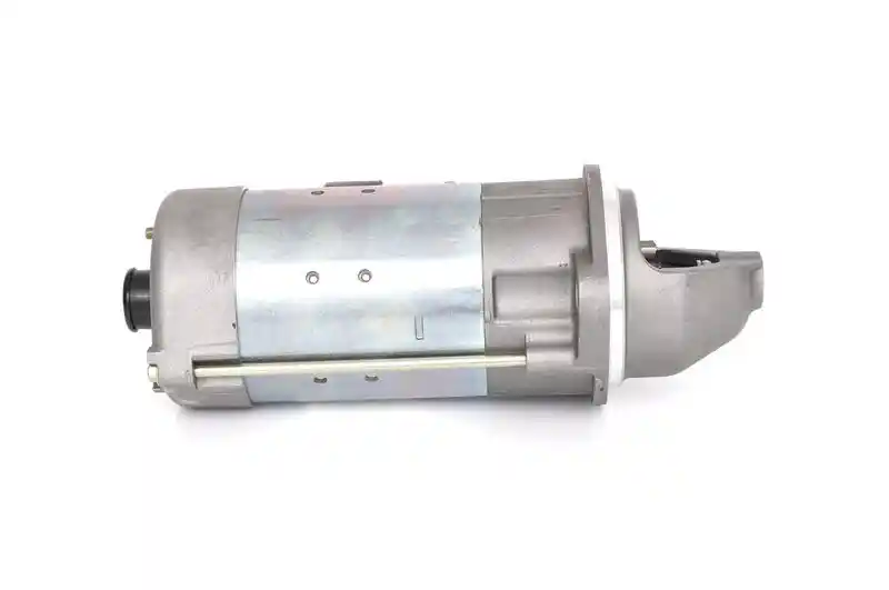 BOSCH 0 001 223 016