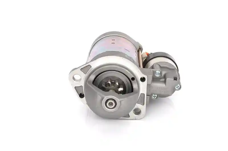 BOSCH 0 001 223 016