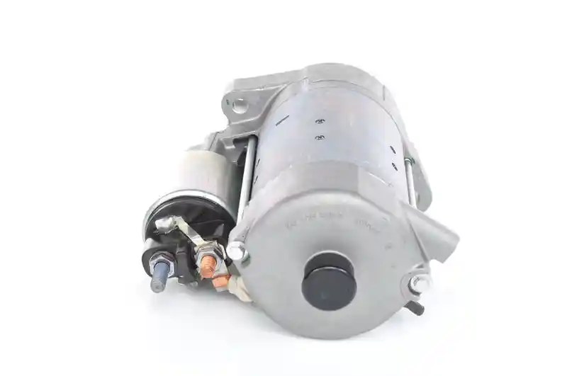 BOSCH 0 001 223 018