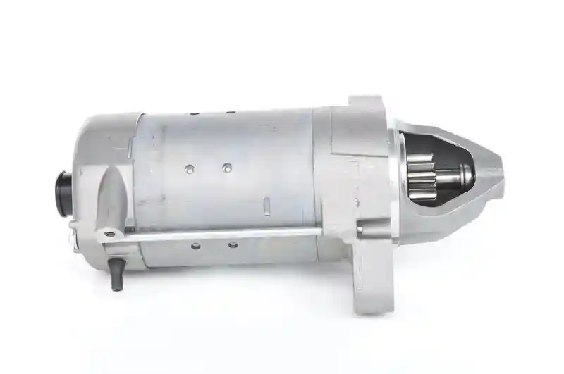 BOSCH 0 001 223 018