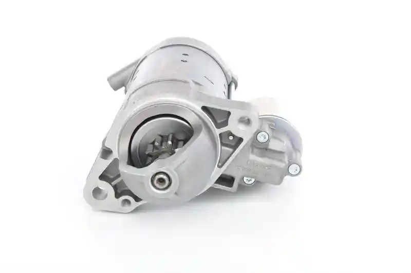 BOSCH 0 001 223 018