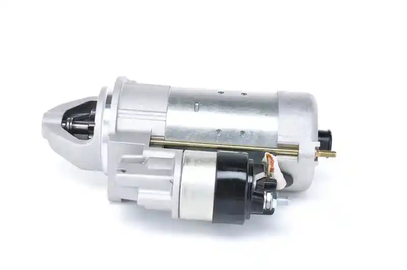 BOSCH 0 001 223 021