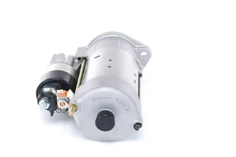 BOSCH 0 001 223 021