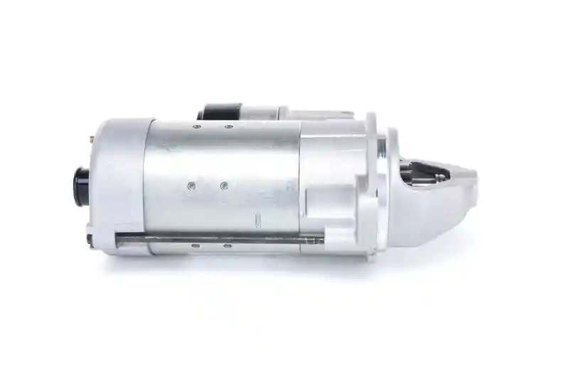 BOSCH 0 001 223 021