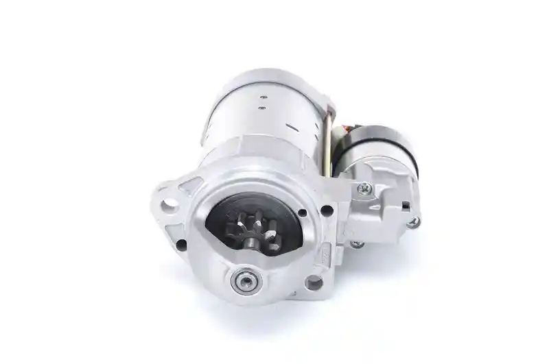 BOSCH 0 001 223 021