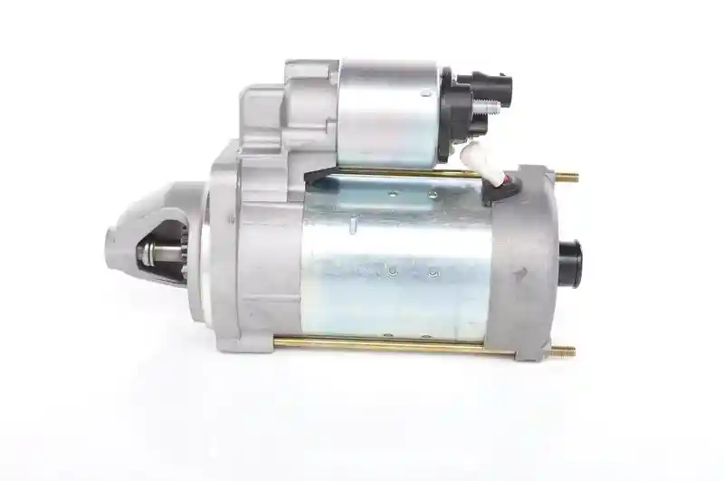 BOSCH 0 001 223 104