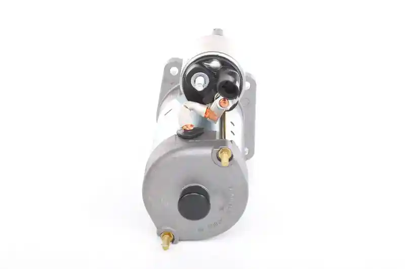BOSCH 0 001 223 104