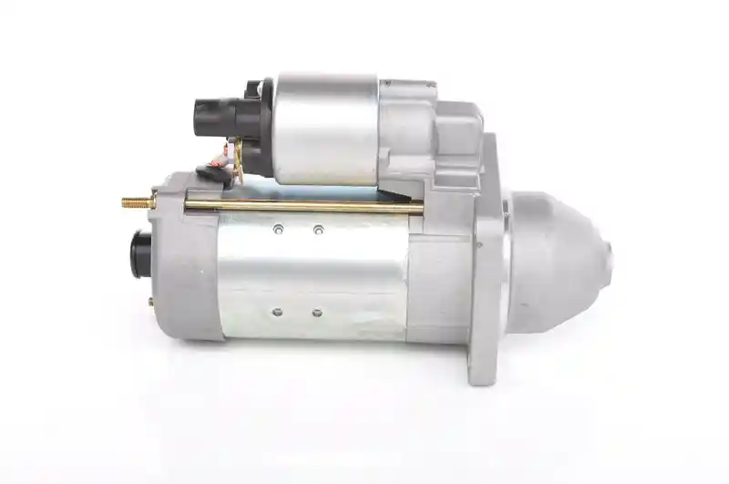 BOSCH 0 001 223 104