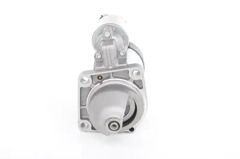 BOSCH 0 001 223 104