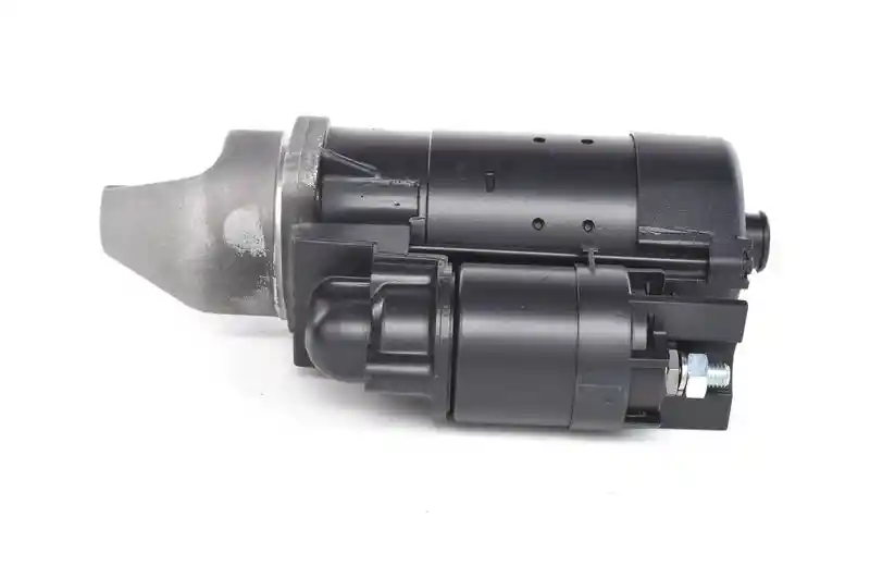 BOSCH 0 001 223 502