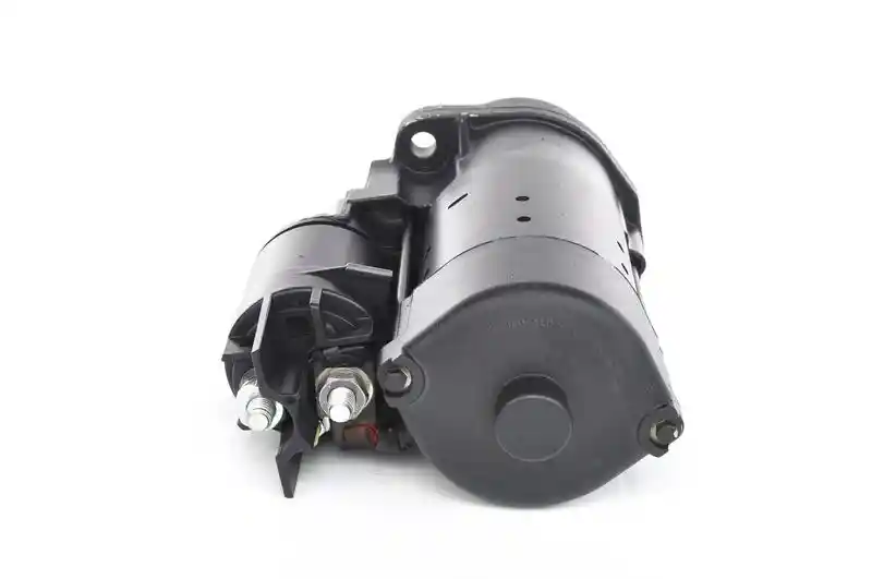 BOSCH 0 001 223 502