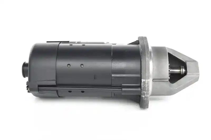 BOSCH 0 001 223 502