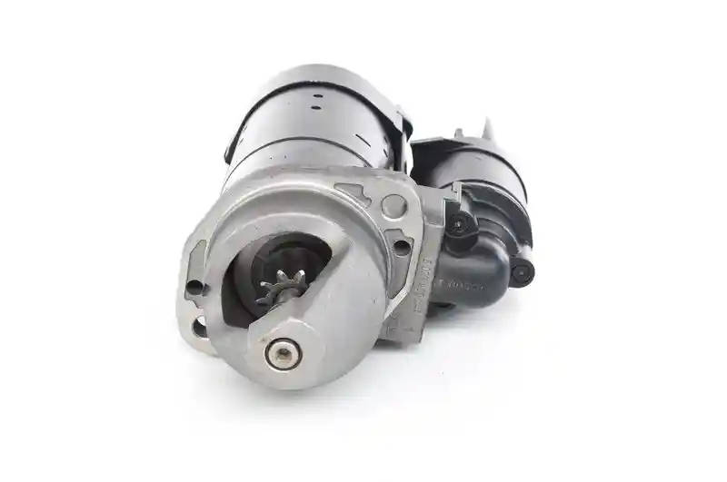 BOSCH 0 001 223 502