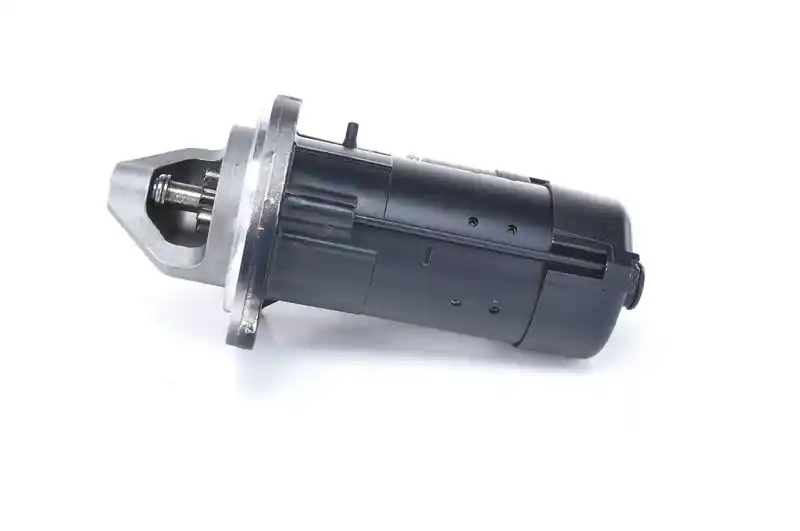 BOSCH 0 001 223 504