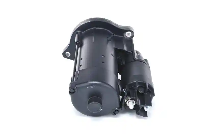 BOSCH 0 001 223 504