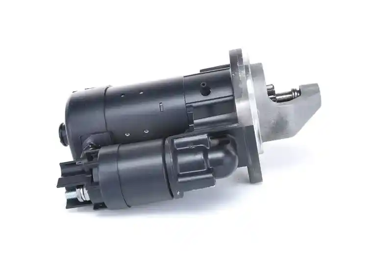 BOSCH 0 001 223 504