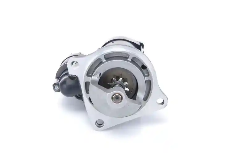 BOSCH 0 001 223 504