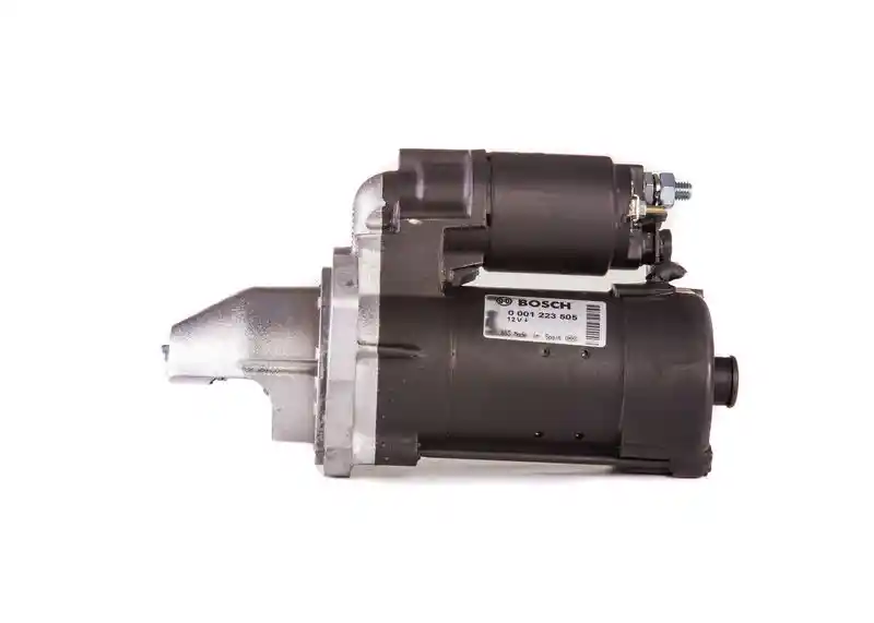 BOSCH 0 001 223 505