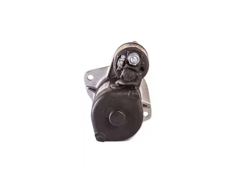 BOSCH 0 001 223 505