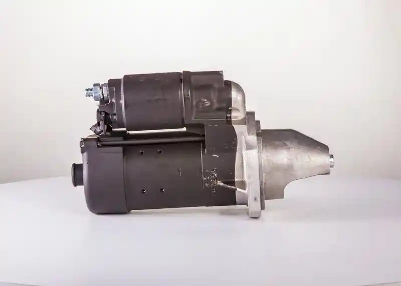 BOSCH 0 001 223 505