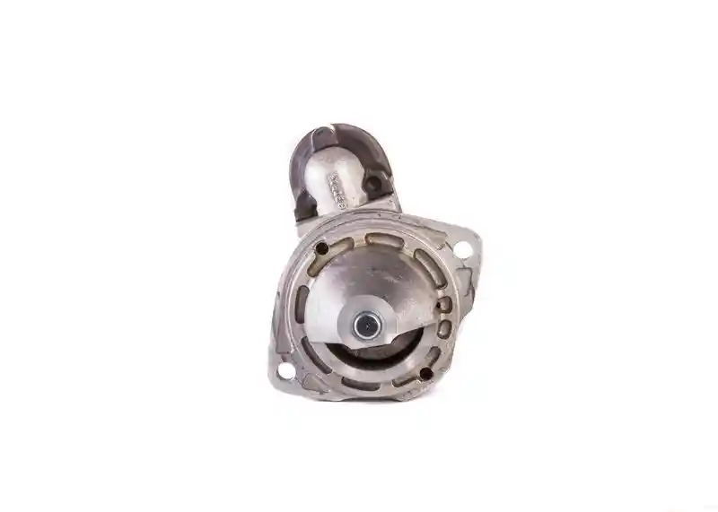 BOSCH 0 001 223 505