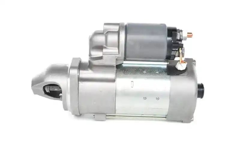 BOSCH 0 001 223 506