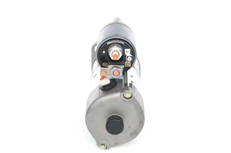 BOSCH 0 001 223 506