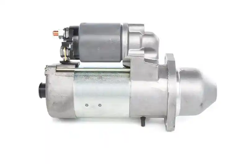 BOSCH 0 001 223 506