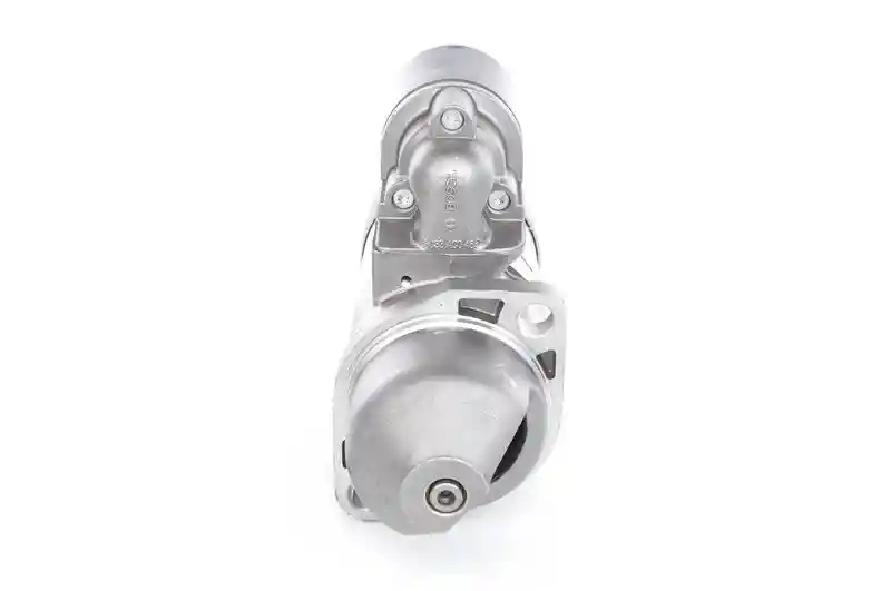 BOSCH 0 001 223 506