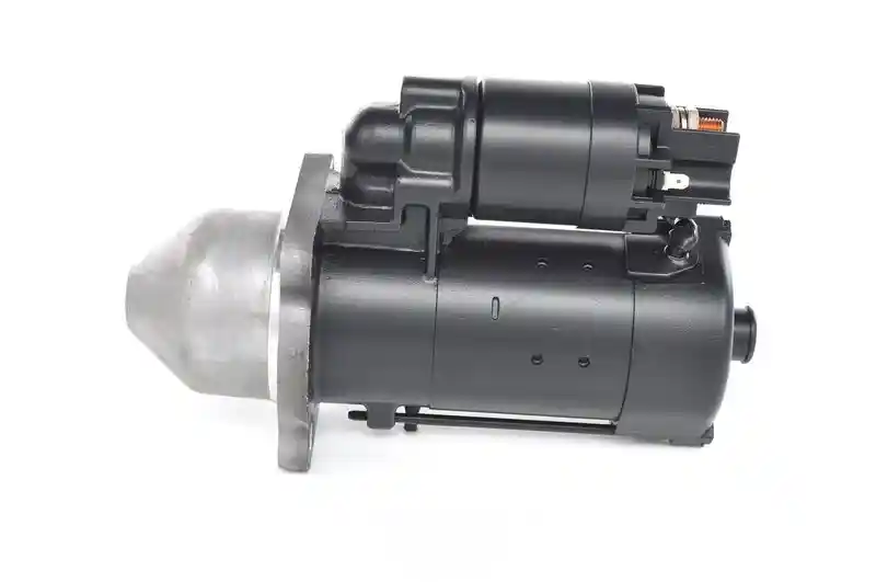 BOSCH 0 001 223 507