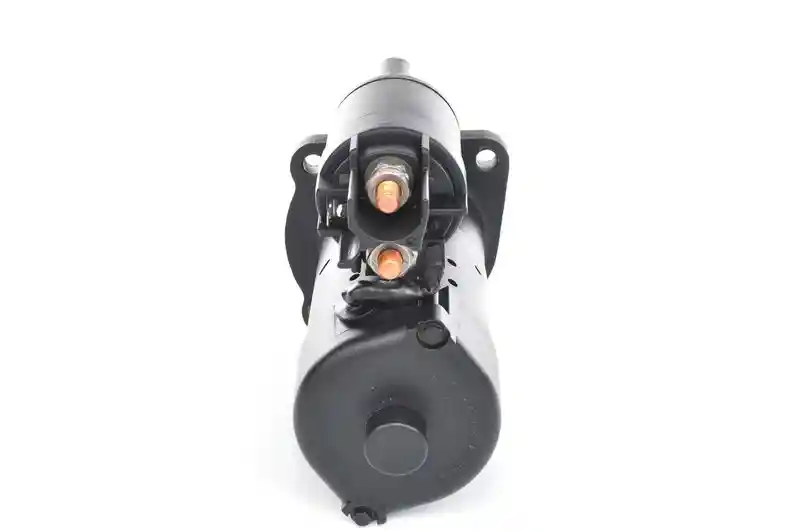BOSCH 0 001 223 507