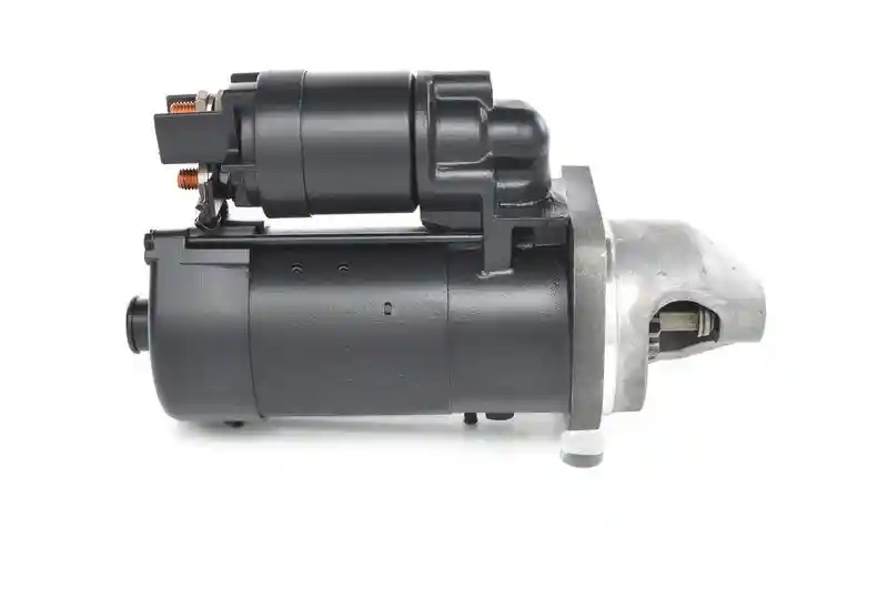 BOSCH 0 001 223 507