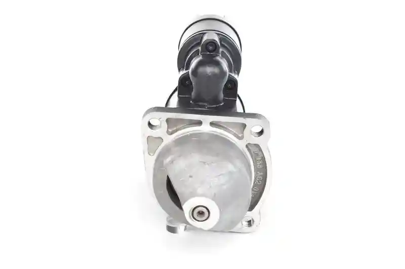 BOSCH 0 001 223 507