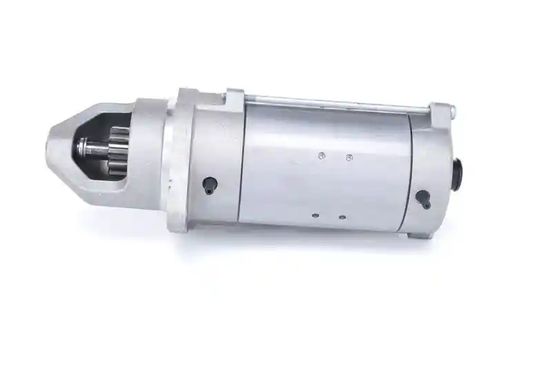 BOSCH 0 001 230 002