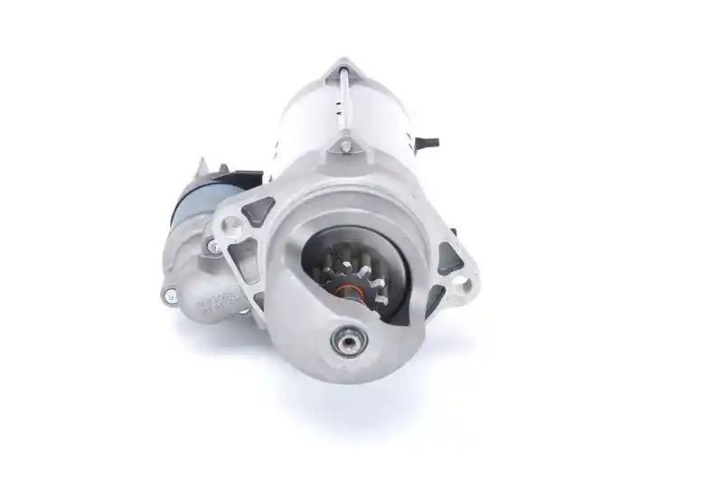 BOSCH 0 001 230 002