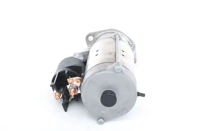BOSCH 0 001 230 003