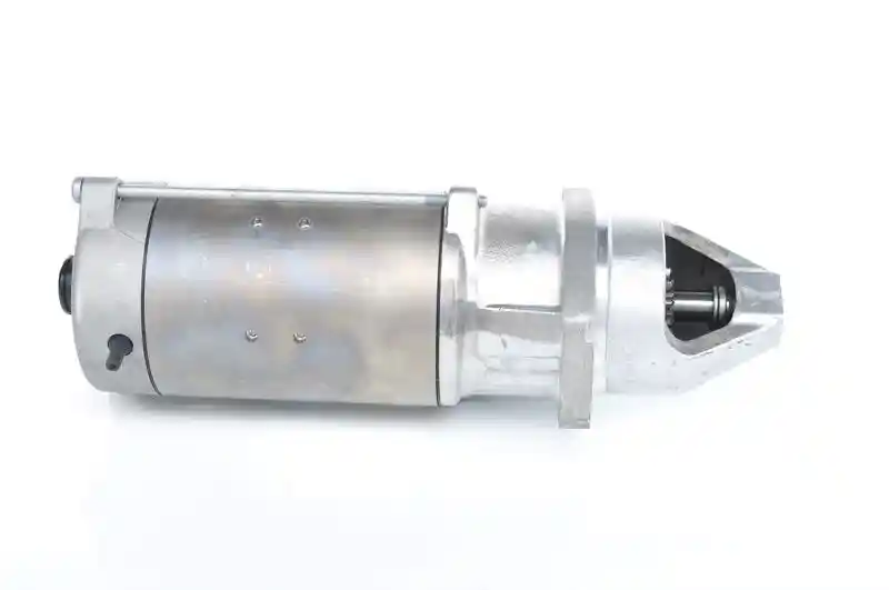 BOSCH 0 001 230 003