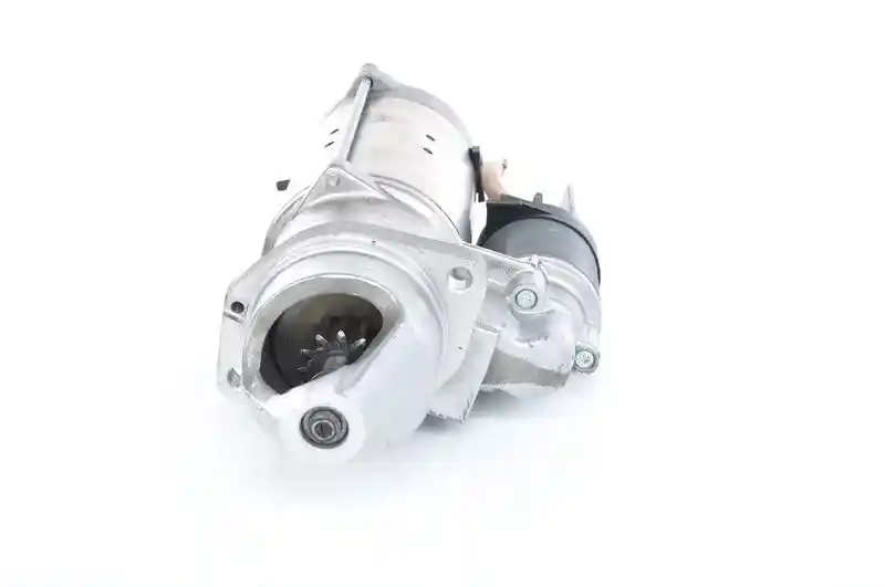 BOSCH 0 001 230 003