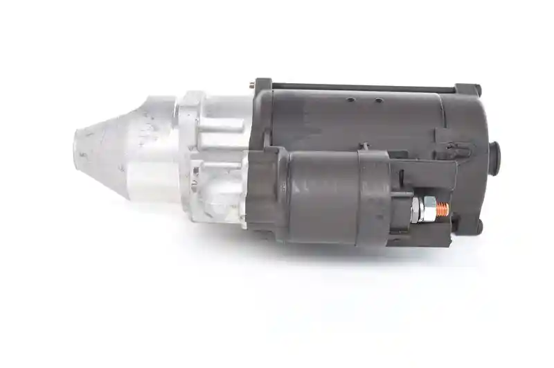 BOSCH 0 001 230 005