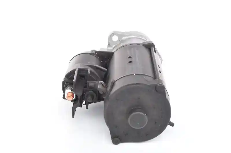 BOSCH 0 001 230 005