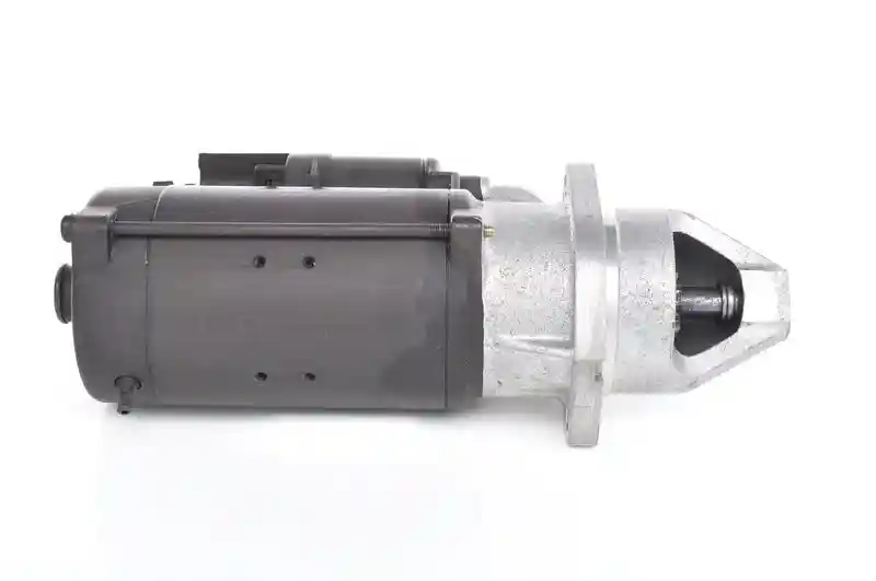 BOSCH 0 001 230 005